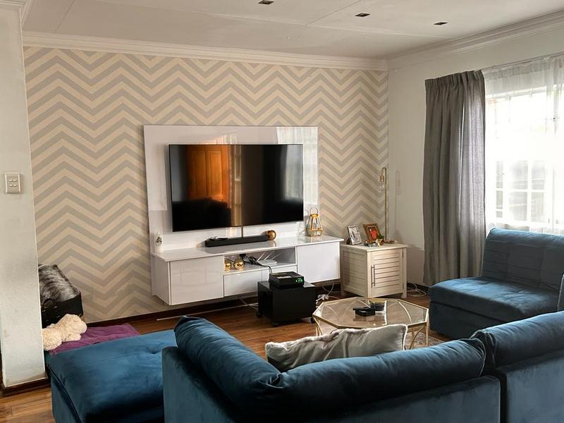 2 Bedroom Property for Sale in Standerton Mpumalanga