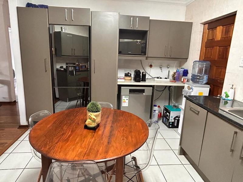 2 Bedroom Property for Sale in Standerton Mpumalanga