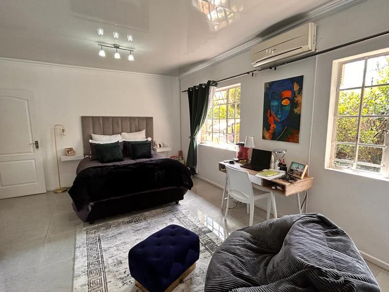 2 Bedroom Property for Sale in Standerton Mpumalanga