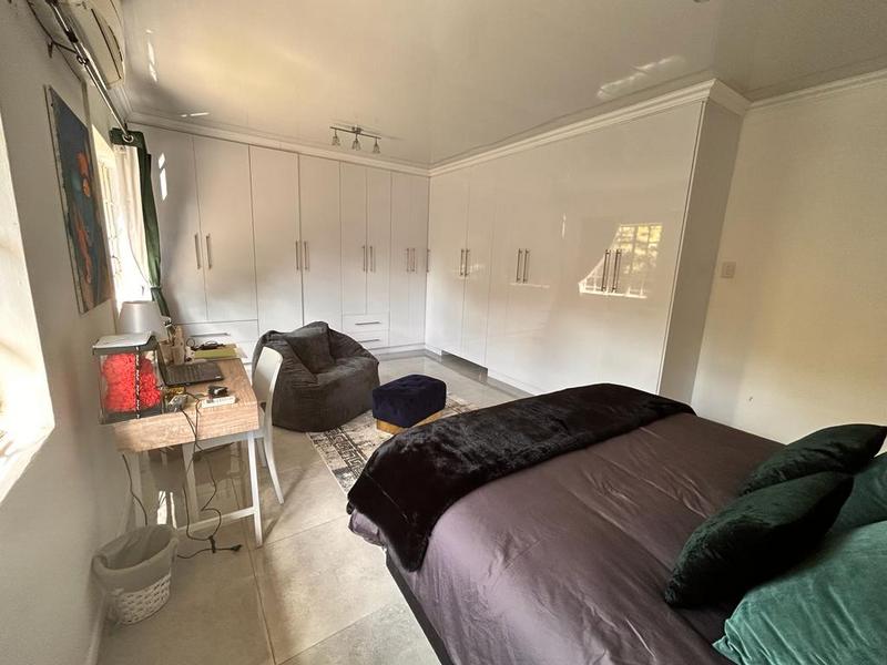 2 Bedroom Property for Sale in Standerton Mpumalanga