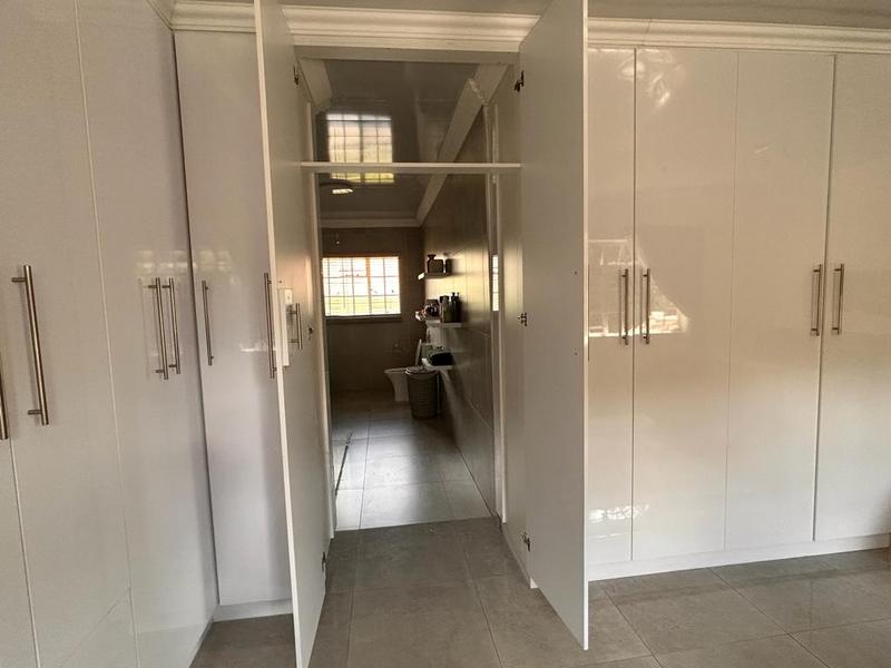 2 Bedroom Property for Sale in Standerton Mpumalanga