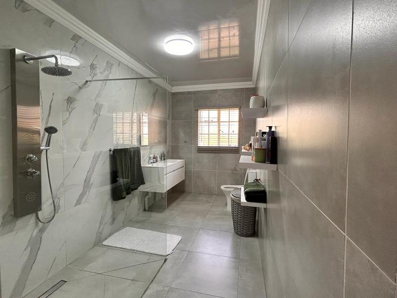 2 Bedroom Property for Sale in Standerton Mpumalanga