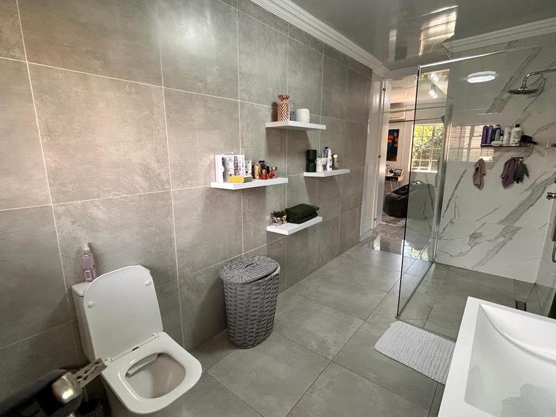2 Bedroom Property for Sale in Standerton Mpumalanga