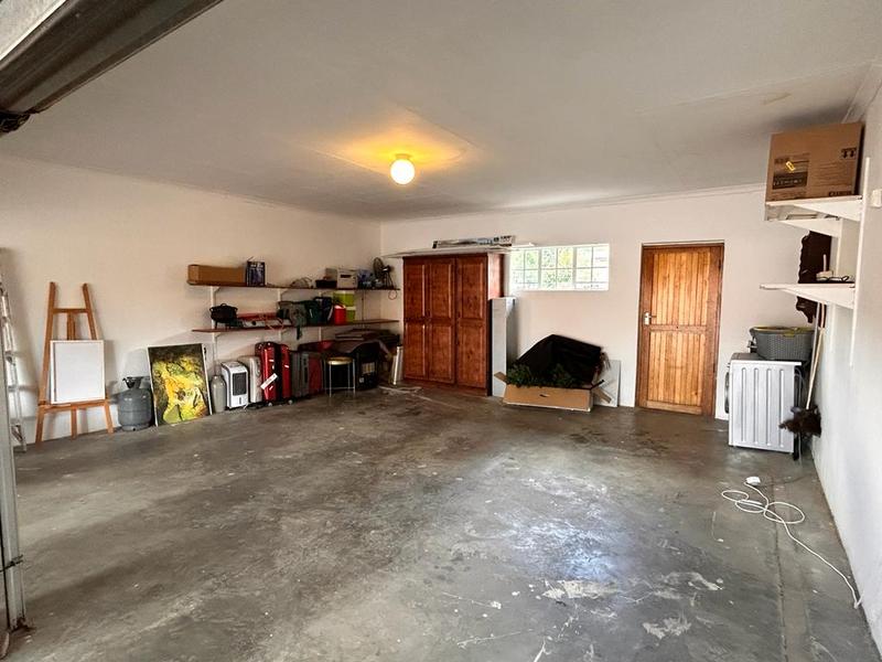 2 Bedroom Property for Sale in Standerton Mpumalanga