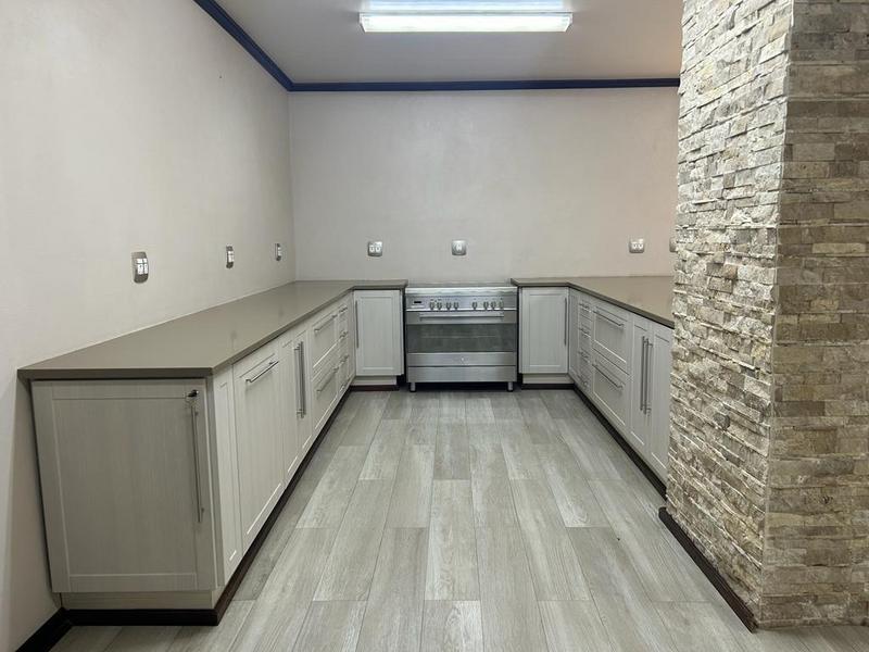 3 Bedroom Property for Sale in Standerton Mpumalanga