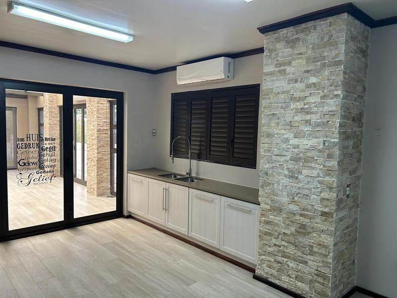 3 Bedroom Property for Sale in Standerton Mpumalanga