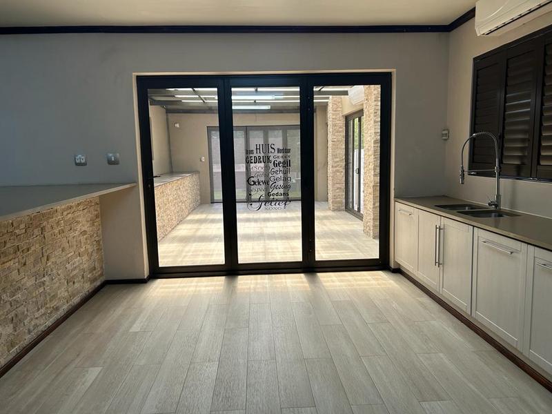 3 Bedroom Property for Sale in Standerton Mpumalanga