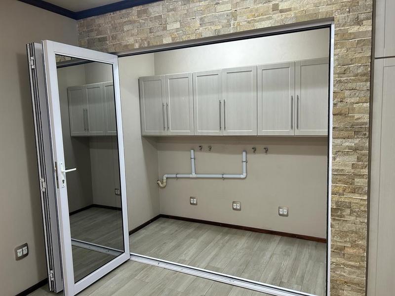 3 Bedroom Property for Sale in Standerton Mpumalanga