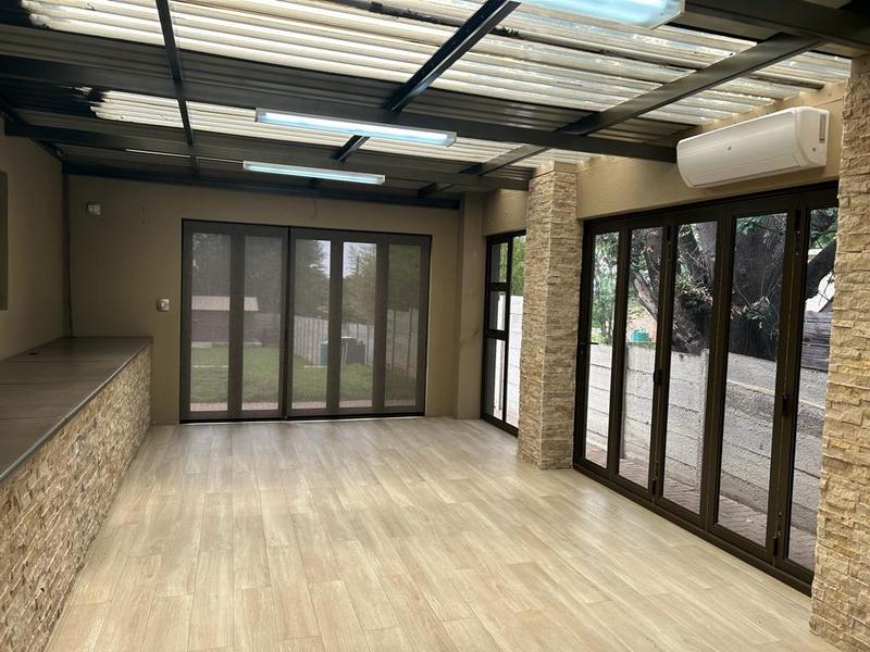 3 Bedroom Property for Sale in Standerton Mpumalanga