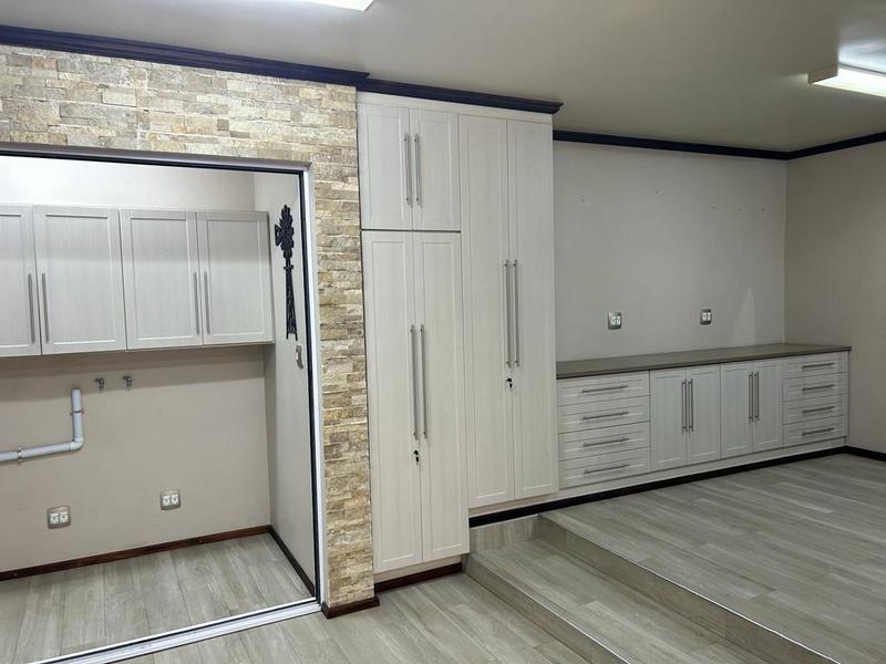 3 Bedroom Property for Sale in Standerton Mpumalanga