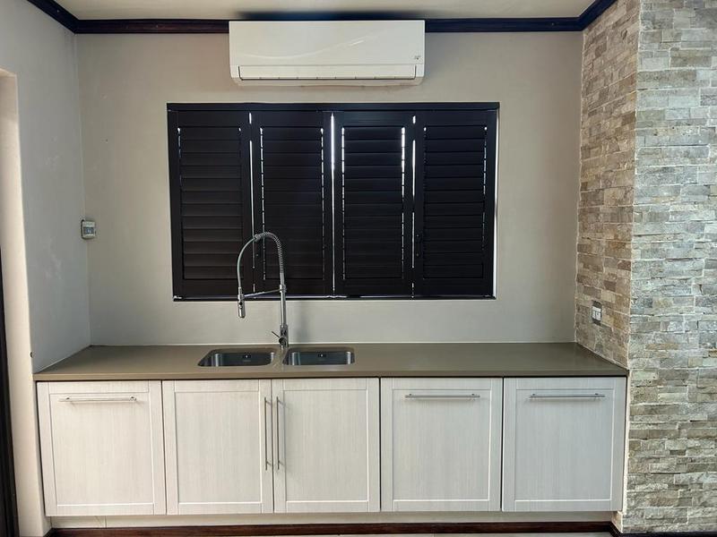 3 Bedroom Property for Sale in Standerton Mpumalanga