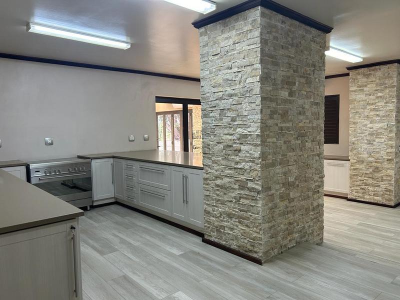 3 Bedroom Property for Sale in Standerton Mpumalanga