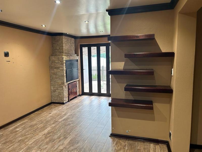 3 Bedroom Property for Sale in Standerton Mpumalanga