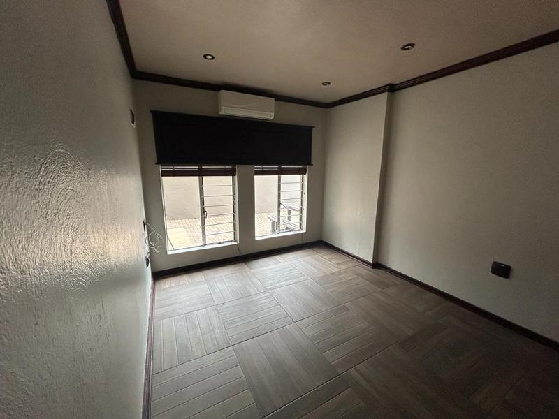 3 Bedroom Property for Sale in Standerton Mpumalanga