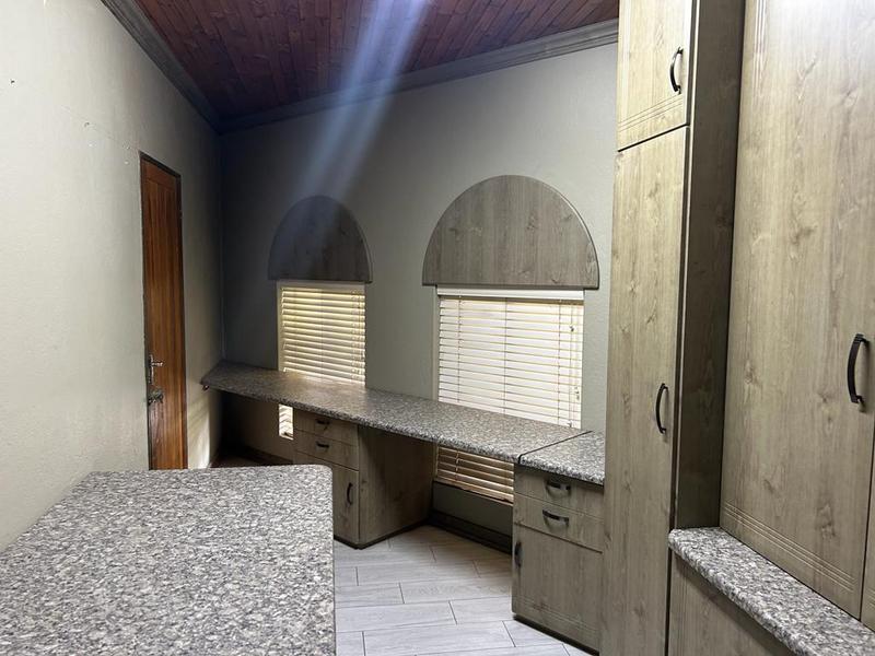 3 Bedroom Property for Sale in Standerton Mpumalanga
