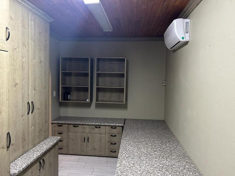 3 Bedroom Property for Sale in Standerton Mpumalanga