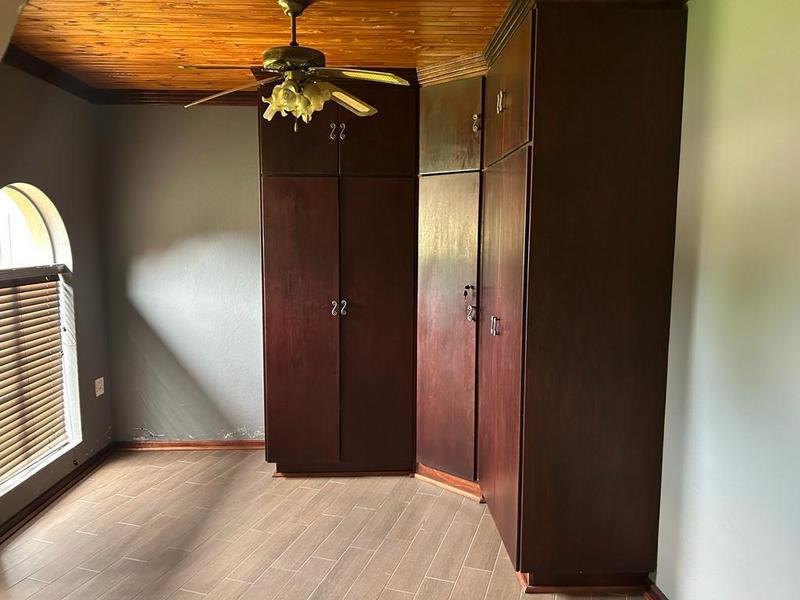 3 Bedroom Property for Sale in Standerton Mpumalanga