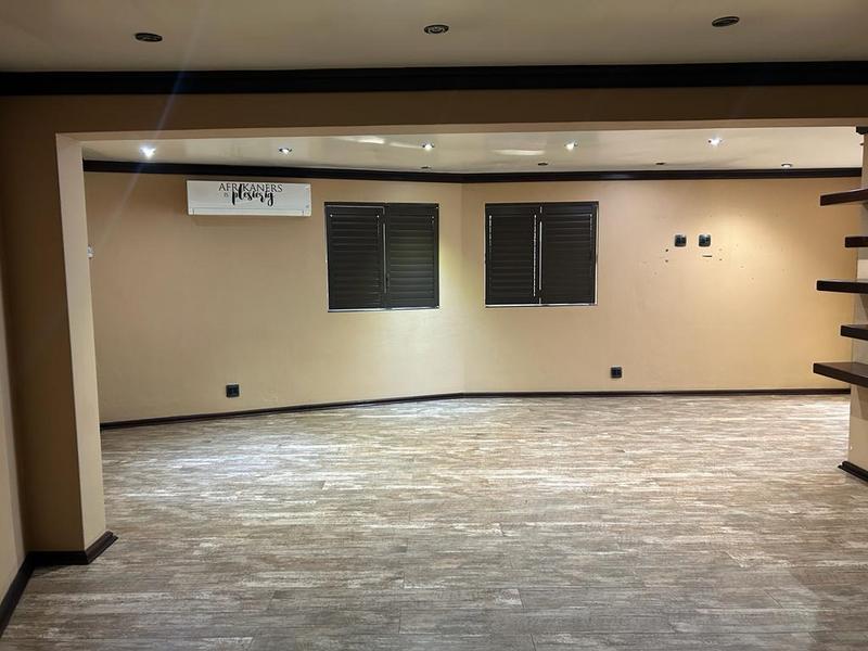 3 Bedroom Property for Sale in Standerton Mpumalanga