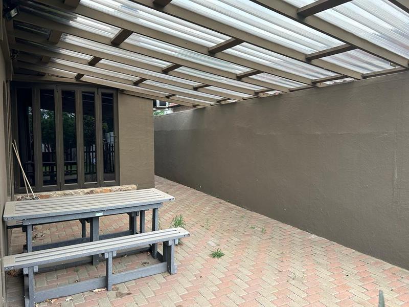 3 Bedroom Property for Sale in Standerton Mpumalanga