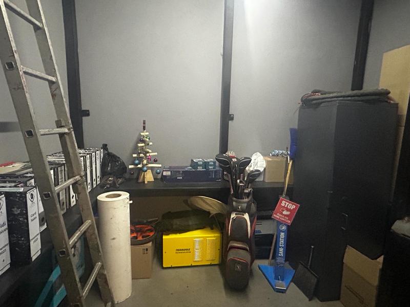 Commercial Property for Sale in Standerton Mpumalanga