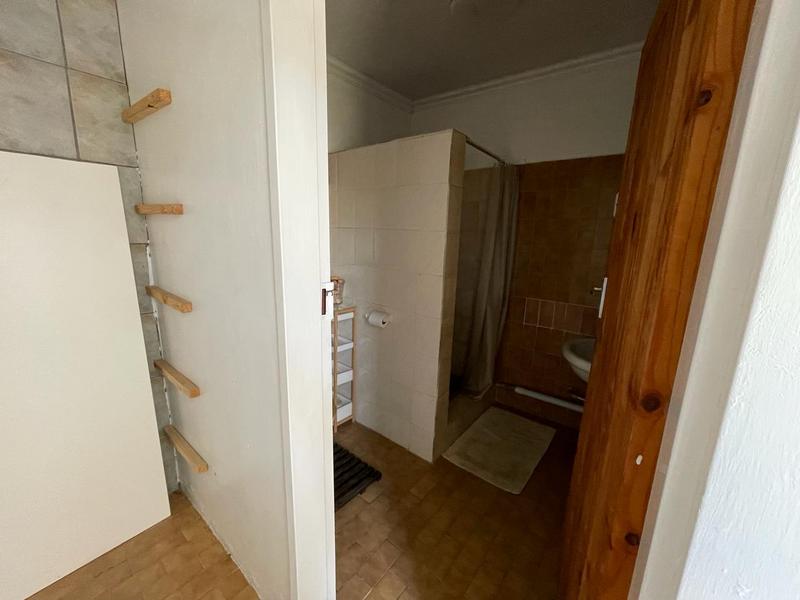4 Bedroom Property for Sale in Standerton Mpumalanga