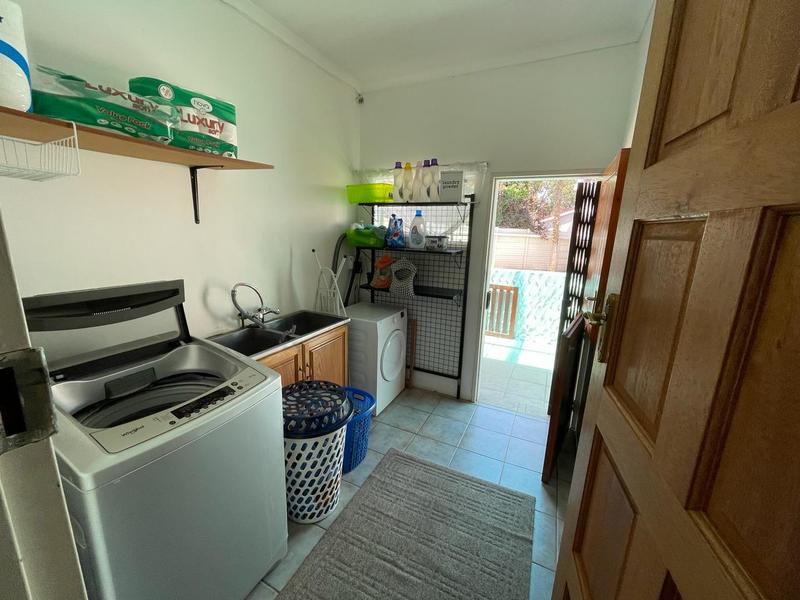 4 Bedroom Property for Sale in Standerton Mpumalanga