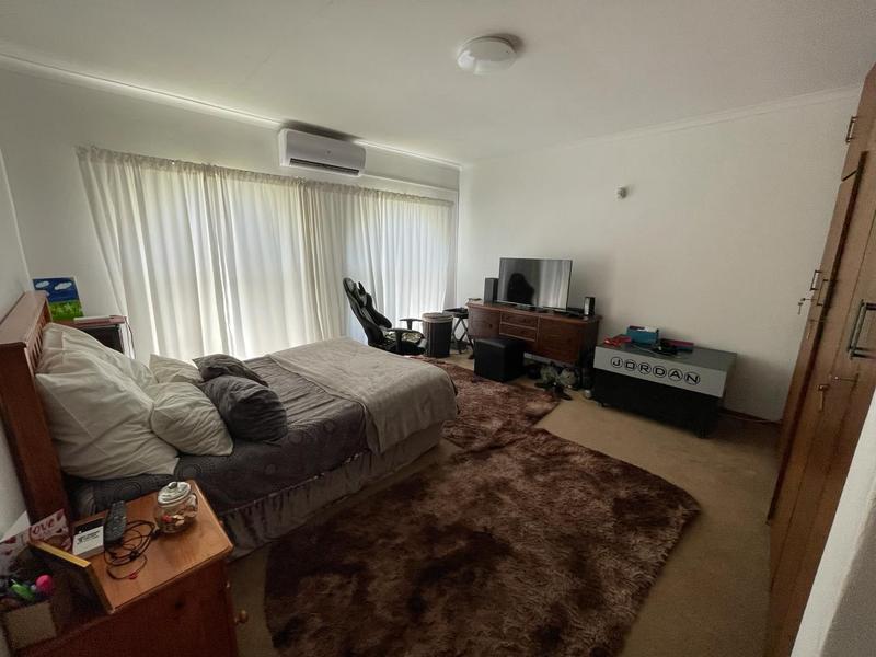 4 Bedroom Property for Sale in Standerton Mpumalanga