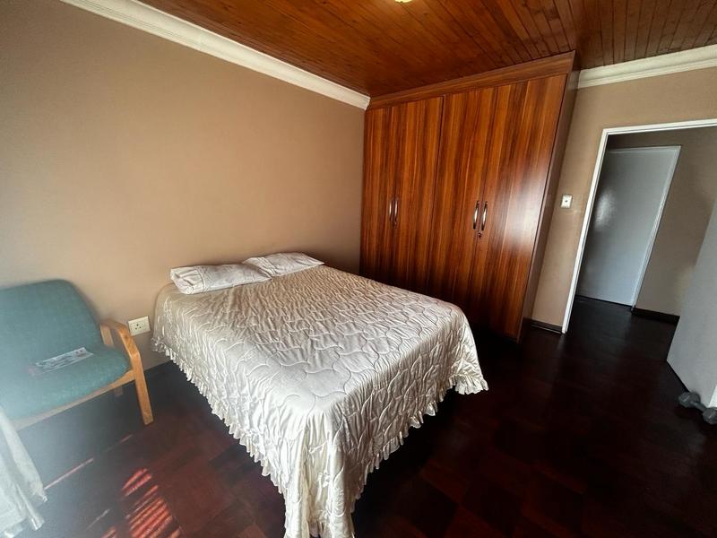 4 Bedroom Property for Sale in Standerton Mpumalanga