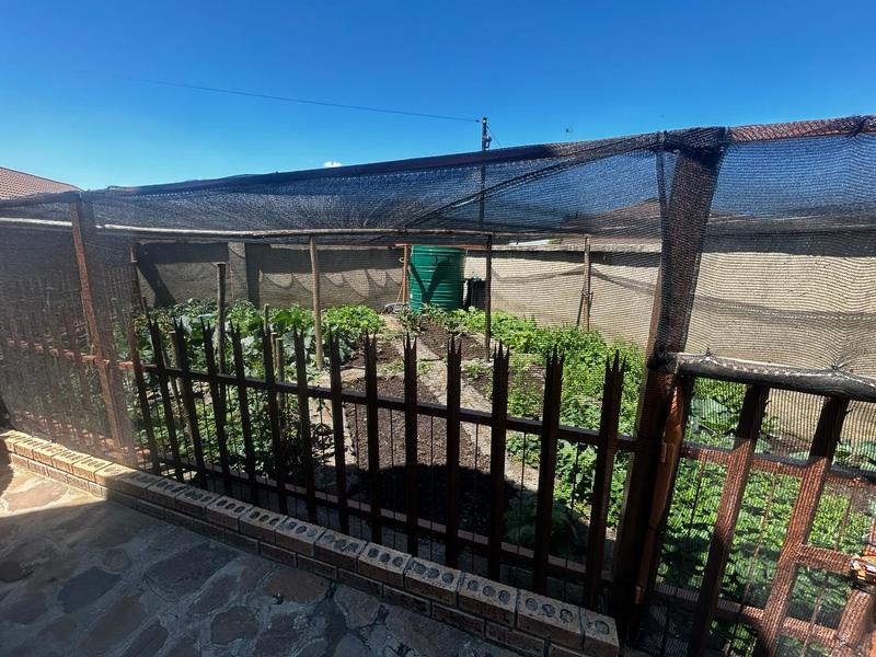4 Bedroom Property for Sale in Standerton Mpumalanga