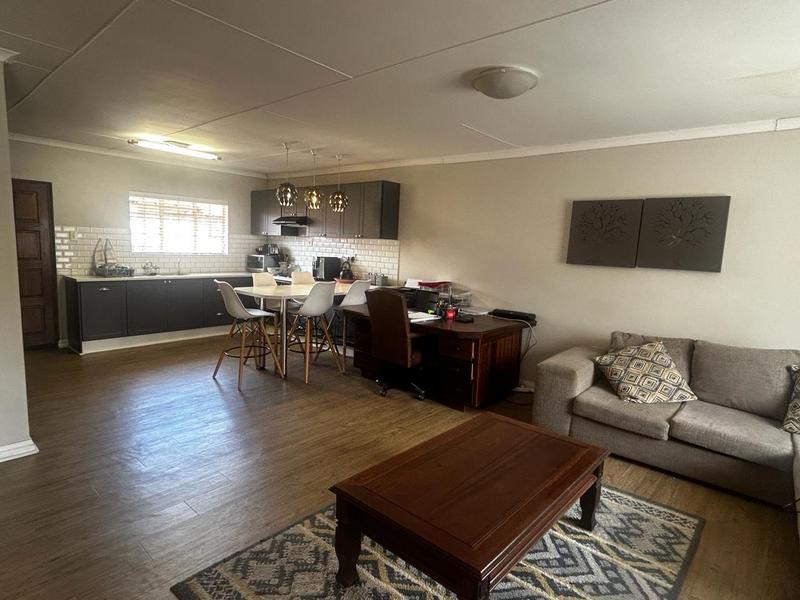 3 Bedroom Property for Sale in Standerton Mpumalanga