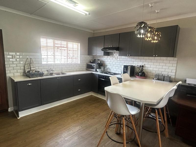 3 Bedroom Property for Sale in Standerton Mpumalanga