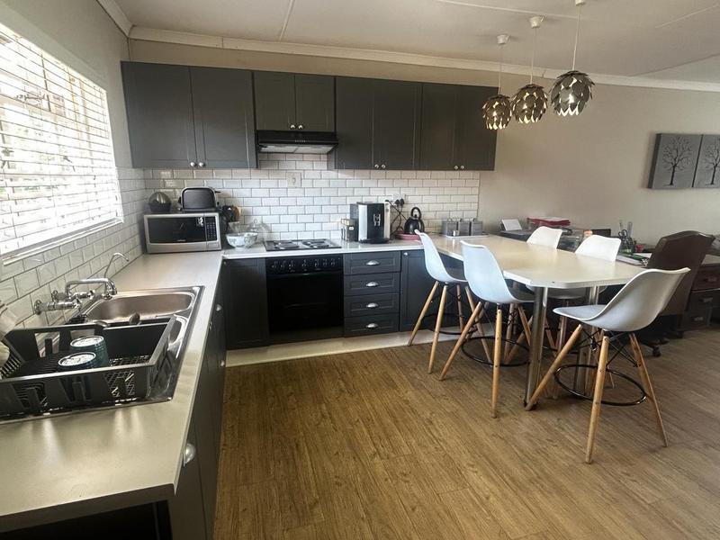 3 Bedroom Property for Sale in Standerton Mpumalanga