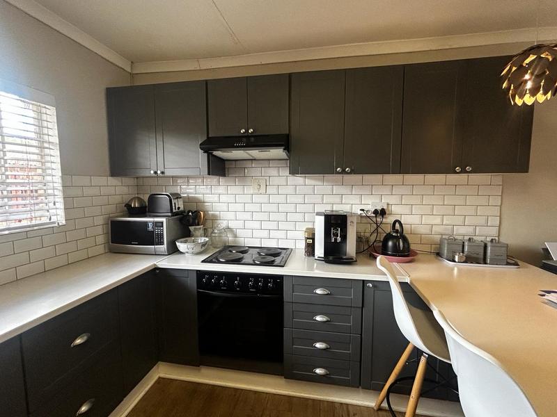3 Bedroom Property for Sale in Standerton Mpumalanga