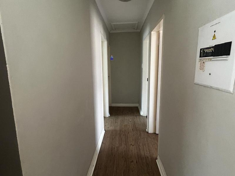 3 Bedroom Property for Sale in Standerton Mpumalanga