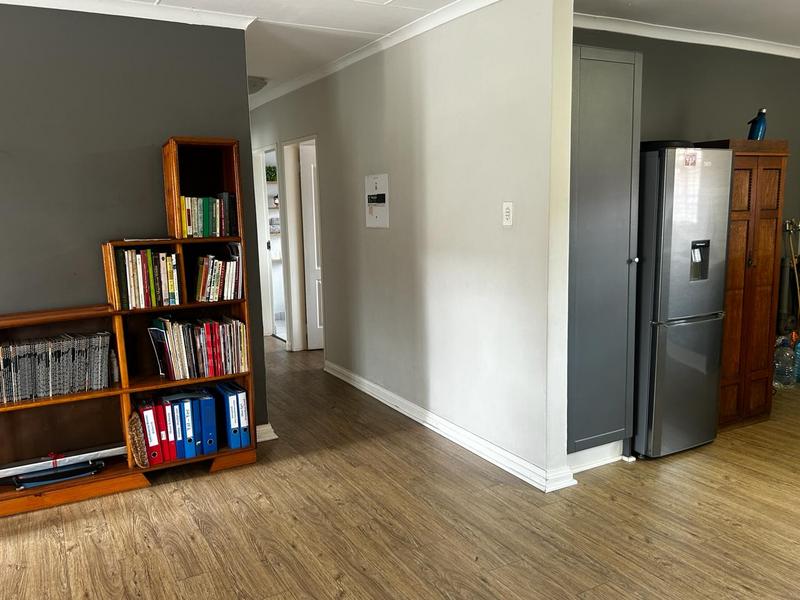 3 Bedroom Property for Sale in Standerton Mpumalanga