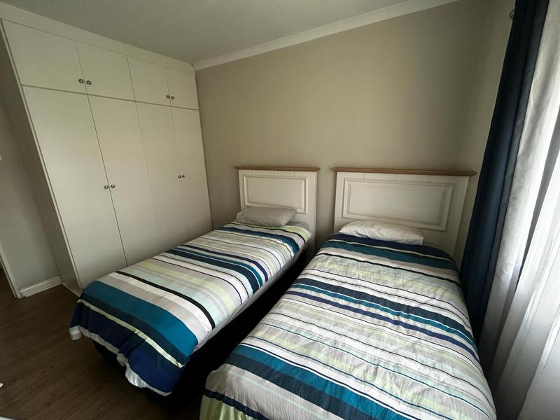3 Bedroom Property for Sale in Standerton Mpumalanga