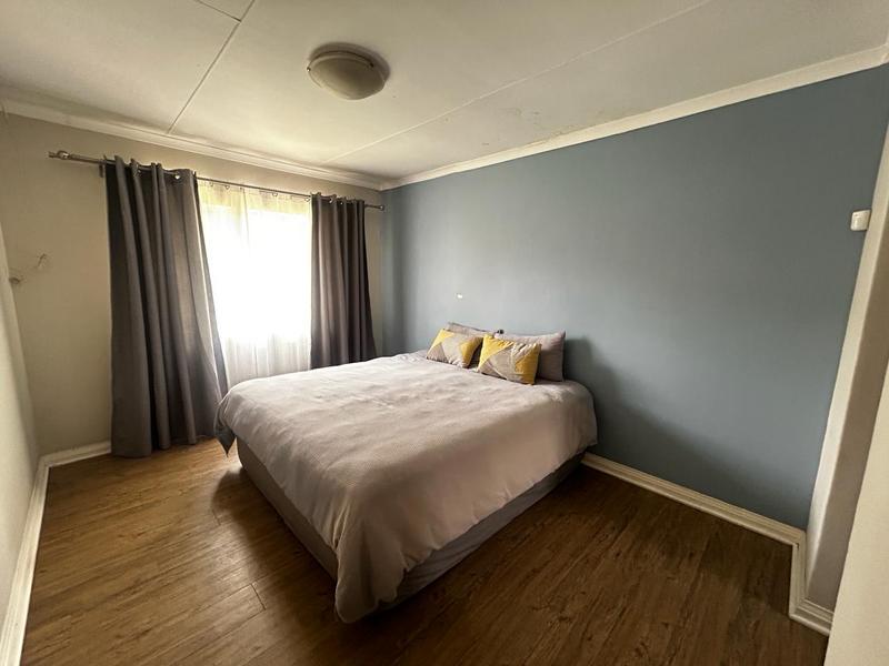 3 Bedroom Property for Sale in Standerton Mpumalanga