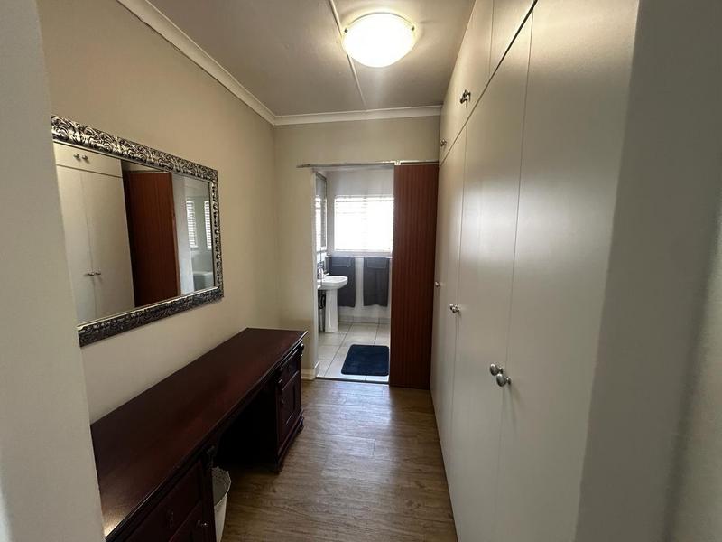 3 Bedroom Property for Sale in Standerton Mpumalanga