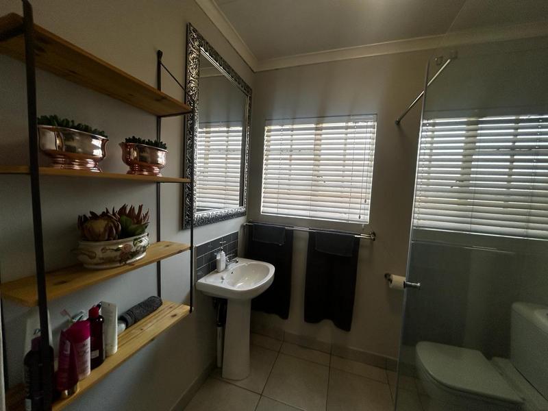 3 Bedroom Property for Sale in Standerton Mpumalanga