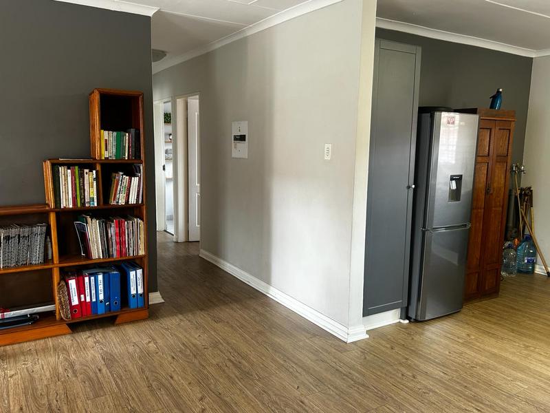 3 Bedroom Property for Sale in Standerton Mpumalanga