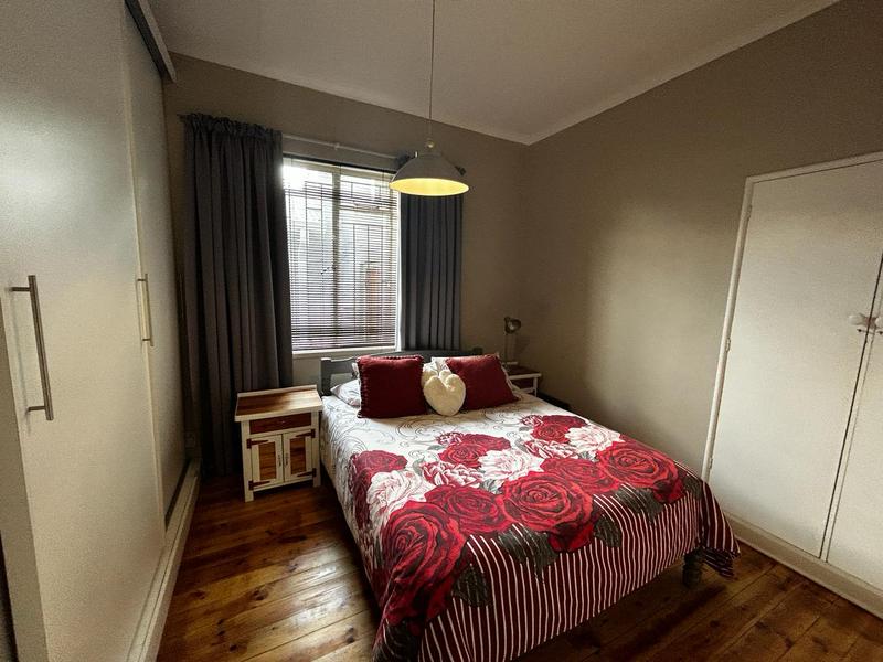 5 Bedroom Property for Sale in Standerton Mpumalanga