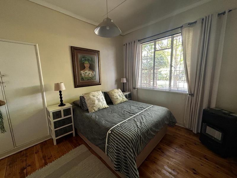 5 Bedroom Property for Sale in Standerton Mpumalanga