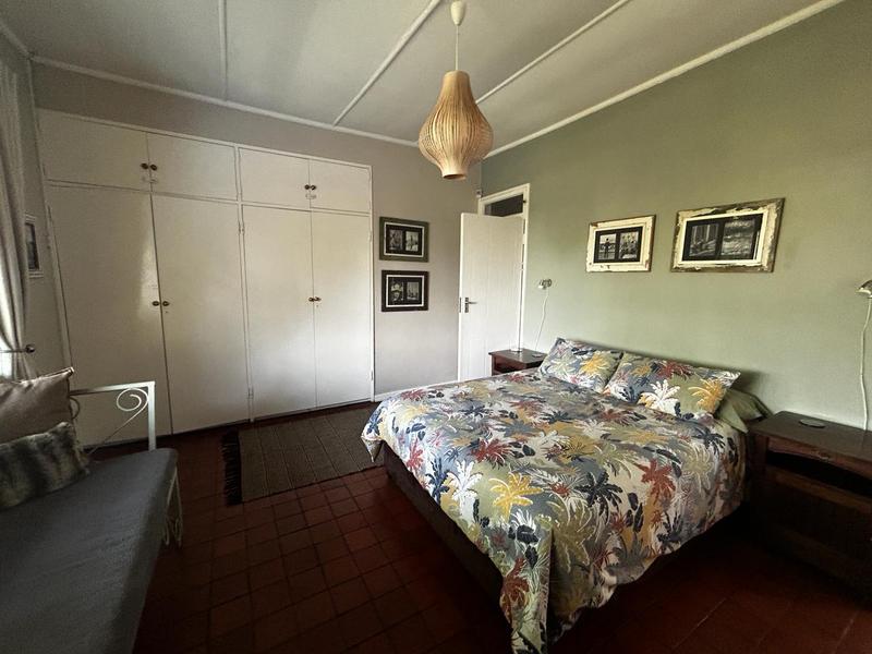 5 Bedroom Property for Sale in Standerton Mpumalanga