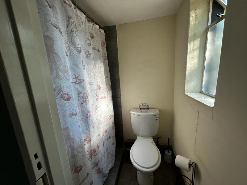 5 Bedroom Property for Sale in Standerton Mpumalanga