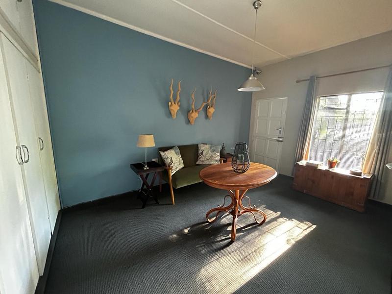 5 Bedroom Property for Sale in Standerton Mpumalanga