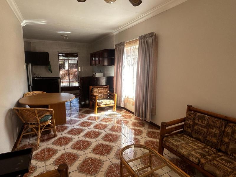 2 Bedroom Property for Sale in Standerton Mpumalanga