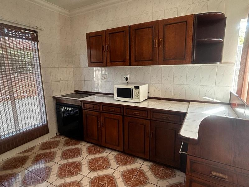 2 Bedroom Property for Sale in Standerton Mpumalanga