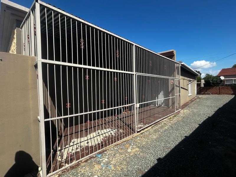 2 Bedroom Property for Sale in Standerton Mpumalanga