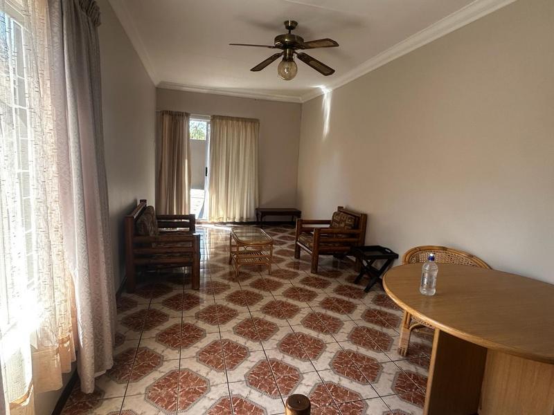 2 Bedroom Property for Sale in Standerton Mpumalanga
