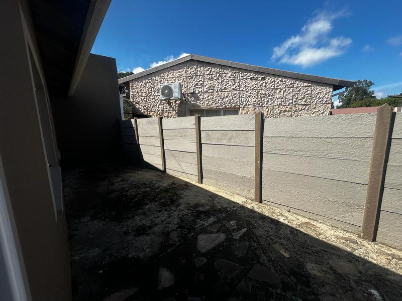 2 Bedroom Property for Sale in Standerton Mpumalanga